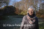renate-hill-steinbruch-hengboehl c__klaus-peter_kappest.jpg.jpg