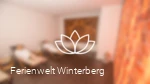 Symbolbild Wellness.png