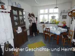 heimatmuseum-usseln-kueche.jpg