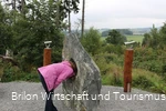 Station 4 Waldfeenpfad