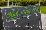 e-bike-ladeparkplatz_stephanpeters.jpeg