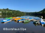 Tret- und Ruderbootverleih.jpg