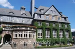 Werdohl_Rathaus.JPG