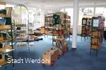 Werdohl_Stadtbücherei_Innenansicht2.jpg