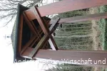 Glockenturm Esshoff