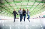 sabrinity_eissporthalle08neu.jpg