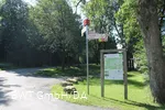 51 Aamühlen in Richtung Brilon.JPG