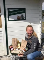 Geschenkkörbe ab 25 Euro