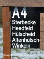 2357609