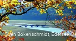 Asel-Brücke