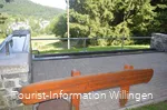 kneippanlage-boemighausen1 c) tourist-information-willingen.jpg.jpg