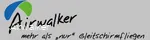 Logo Airwalker