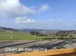 Weitblick von der Sagenbank
