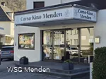 Corso Kino