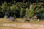 Winterberg_POIs_September_2022_stephanpetersdesign.de-13.jpg