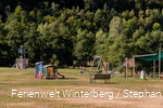 Winterberg_POIs_September_2022_stephanpetersdesign.de-13.jpg