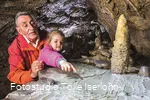 Heinrichshöhle