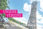 Platzhalterbild Vereine