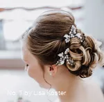 No1-No2_Bilder-Hochzeit (10).jpg
