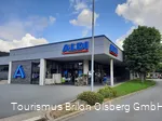 Aldi Nord