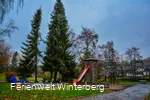 ferienwelt-winterberg_2017_-gr-nebach-ortsteil-spielplatz-sauere-wiese_herbst