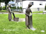 Wäscherinnen.jpg