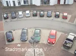 Parkplätze