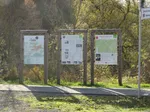 Parkplatz am Feuerwehrhaus-Züschen2.JPG