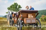 Picknickkutsche-012.JPG