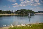 Hennetalsperre