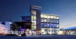 KUNST-WERK Arnsberg-Neheim