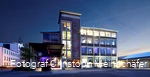 KUNST-WERK Arnsberg-Neheim