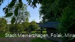 20210720_Grillplatz_Butmicke (3).jpeg