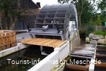 Wassermühle