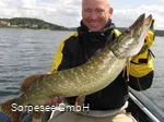 Anglerglück