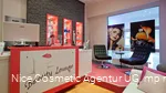 empfang1 ©mp moving-pictures gmbh, Nice Cosmetic Agentur UG.jpg