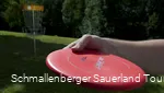 2446363