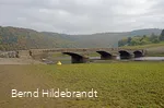 Aseler Brücke