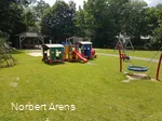 Bergbauspielplatz Heringhausen