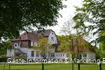 Kinderfachklinik Bad Sassendorf