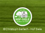 Logo Hof Siele.jpg
