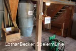 speiermuehle-eingang c) Lothar Becker.jpg