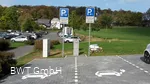 Stellplätze