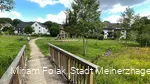 Spielplatz Ihnewiesen