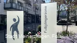 20220511_Fußgängerzone (3).jpeg