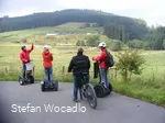 segwaytour-willingen-ewf-biathlon-arena.jpg