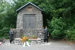 ehrenmal-rattlar c) verkehrsverein-rattlar.jpg