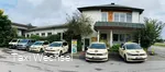 GRDX3608.jpg
