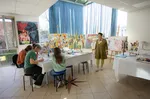 Sabrinity_BoergerYogaKunst063.jpg
