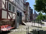 Tourist-Info Ederbergland